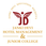 Janki Devi College of Hotel Management & Junior College logo