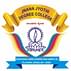 Jnana Jyoti Degree College