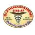 Dr. Pinnamaneni Siddhartha Institute of Medical Sciences & Research Foundation - [Dr.PSIMS & RF]