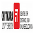 Chitkara University Online