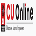 Chandigarh University Online