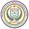 Fathima Institute of Medical Sciences logo