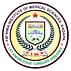 Fathima Institute of Medical Sciences