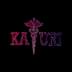 Katuri Medical College and Hospital - [KMCH]