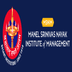 Manel Srinivas Nayak Institute of Management [MSNIM]