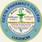 Diploma in Pharmacy