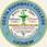 Geeta Pharmacy College-[GPC] logo