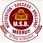 MSB Group of Institutions logo