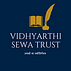 Vidhyarthi Sewa Trust