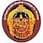 Sri Padmavathi Medical College for Women - [SVIMS] logo