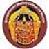 Sri Padmavathi Medical College for Women - [SVIMS]