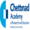 Chettinad Academy of Research and Education