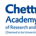 Chettinad Academy of Research and Education