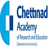 Chettinad Academy of Research and Education