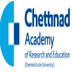 Chettinad Academy of Research and Education