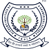 Alchemy Institute Of Paramedical Science-[AIPMS]