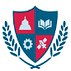 Ponnaiyah Ramajayam Institute of Science and Technology University - [PRIST University]