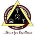 Sree Sai Dental College and Research Institute - [SSDCRI]