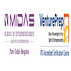 MIDAS School Of Entrepreneurship