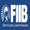 Fortune Institute of International Business - [FIIB]