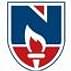 Narayana Dental College and Hospital - [NDCH]