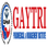 Gaytri Paramedical & Management Institute-[GPMI] logo