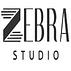 Zebra Institute