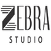 Zebra Institute