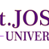 St Joseph University [SJU]