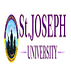 St Joseph University [SJU]