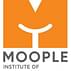 Moople Institute of Animation and Design