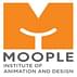 Moople Institute of Animation and Design