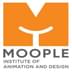 Moople Institute of Animation and Design