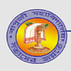 Bapujee College