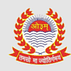 DAV College For Women