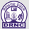D.R. Nayapalli College logo