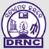 D.R. Nayapalli College