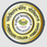 Forbesganj College logo
