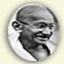 Gandhi Centenary B.T. College