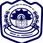 Government Chhatrasal PG College logo
