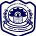 Government Chhatrasal PG College