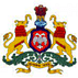 Government First Grade College Bhadravati