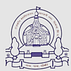 Government Lal Bahadur Shastri College
