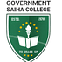 Government Saiha College