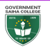 Government Saiha College