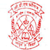 GDM College