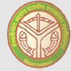 Hemwati Nandan Bahuguna Government Post Graduate College