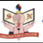 Jabalpur Public College - [JPC] logo
