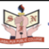 Jabalpur Public College - [JPC]