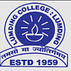 Lumding College